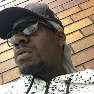 Meet your Posher, Nenen